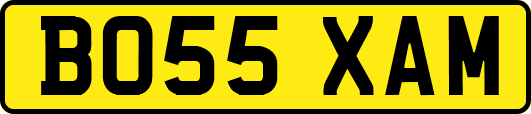 BO55XAM