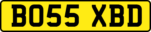 BO55XBD