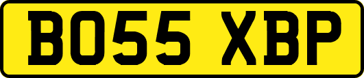 BO55XBP