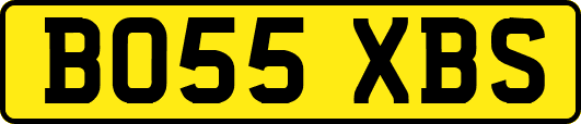 BO55XBS
