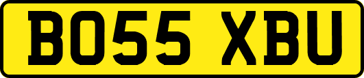 BO55XBU