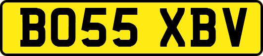 BO55XBV
