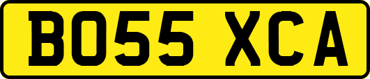 BO55XCA