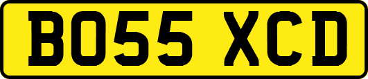 BO55XCD