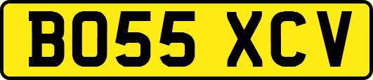 BO55XCV