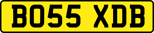 BO55XDB