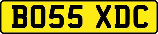 BO55XDC