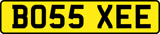 BO55XEE