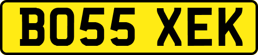 BO55XEK