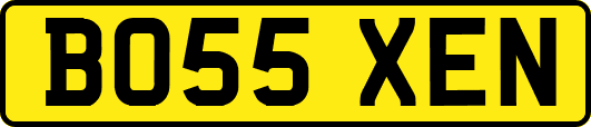 BO55XEN