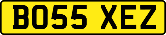 BO55XEZ