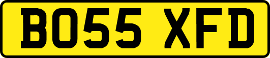 BO55XFD