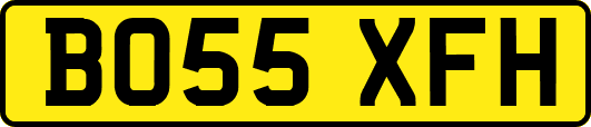 BO55XFH