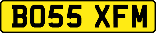 BO55XFM