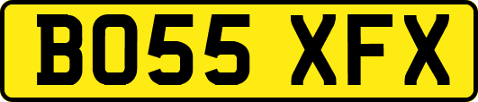 BO55XFX