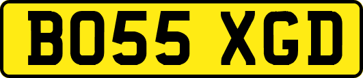 BO55XGD