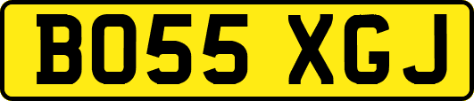 BO55XGJ