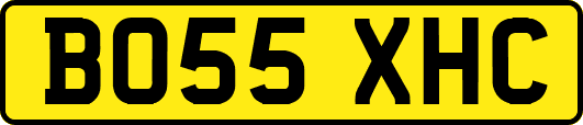 BO55XHC