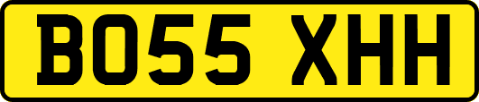 BO55XHH