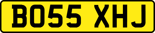 BO55XHJ
