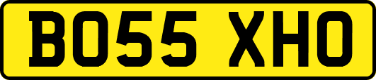BO55XHO