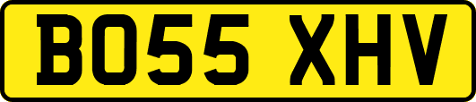 BO55XHV