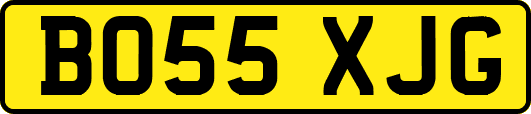 BO55XJG