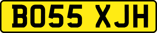 BO55XJH