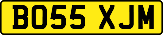 BO55XJM
