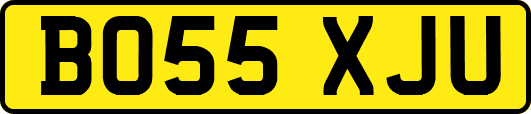 BO55XJU