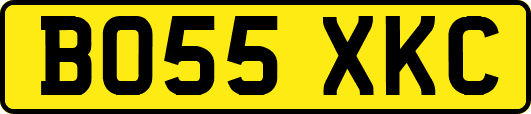 BO55XKC