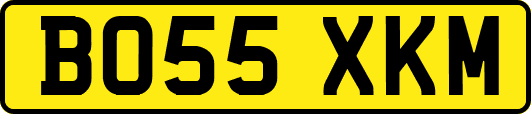 BO55XKM