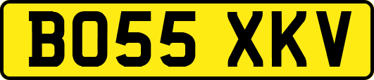 BO55XKV