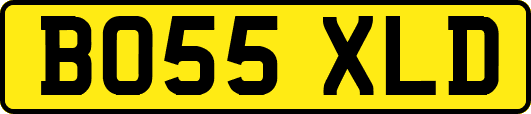BO55XLD