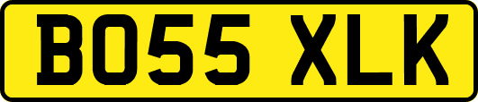 BO55XLK