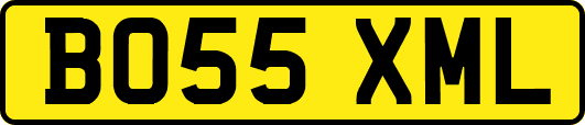 BO55XML