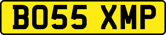BO55XMP