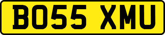 BO55XMU