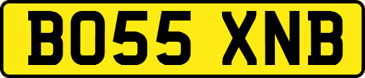 BO55XNB