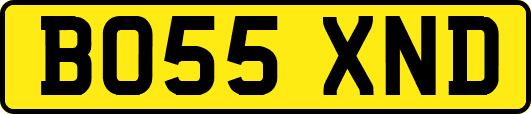 BO55XND