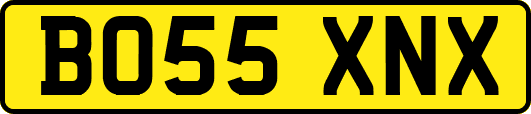 BO55XNX