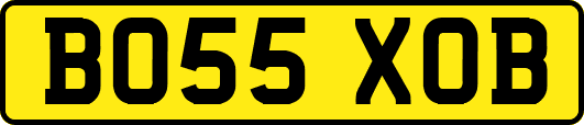BO55XOB