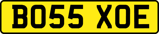 BO55XOE