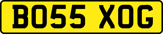 BO55XOG