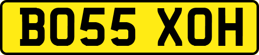 BO55XOH