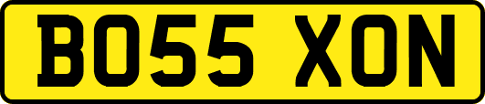 BO55XON