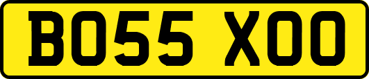 BO55XOO