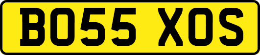 BO55XOS