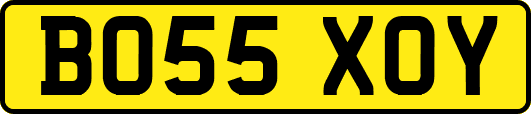 BO55XOY