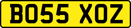 BO55XOZ